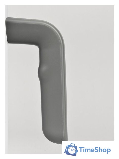 Автоматический вспениватель молока G3Ferrari G10173 - Изображение №5 — Интернет-магазин Time-Shop