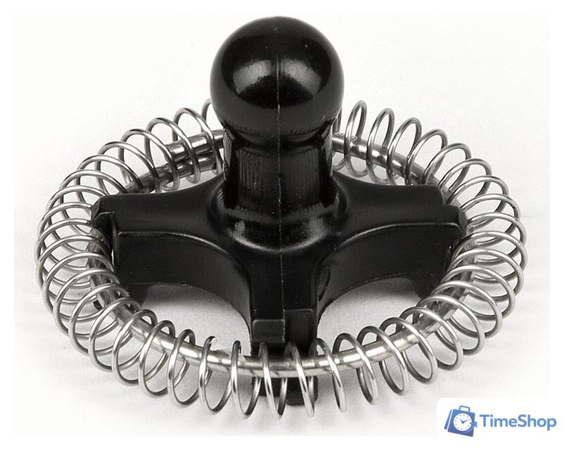 Автоматический вспениватель молока G3Ferrari G10173 - Изображение №7 — Интернет-магазин Time-Shop