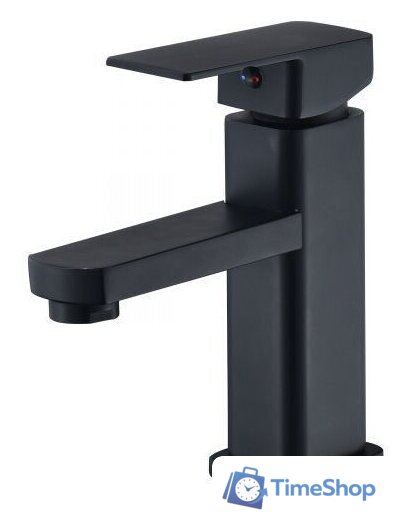 Смеситель Econoce EC0211BL - Изображение №1 — Интернет-магазин Time-Shop