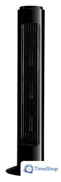 Колонный вентилятор Brayer BR4952BK - Изображение №1 — Интернет-магазин Time-Shop