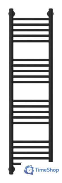 Полотенцесушитель Сунержа Богема+ прямая 1200х300 31-0220-1230 - Изображение №2 — Интернет-магазин Time-Shop