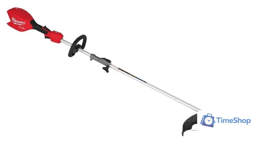 Комбимотор Milwaukee M18 FOPHLTKIT2-0 Fuel 4933492663 (без АКБ) - Изображение №1 — Интернет-магазин Time-Shop
