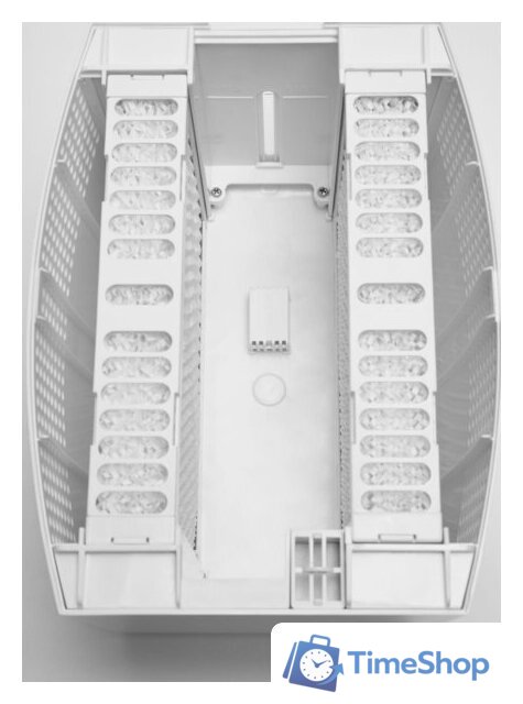 Увлажнитель воздуха Stylies Helos - Изображение №5 — Интернет-магазин Time-Shop