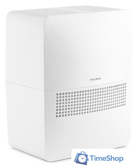 Увлажнитель воздуха Stylies Helos - Изображение №1 — Интернет-магазин Time-Shop