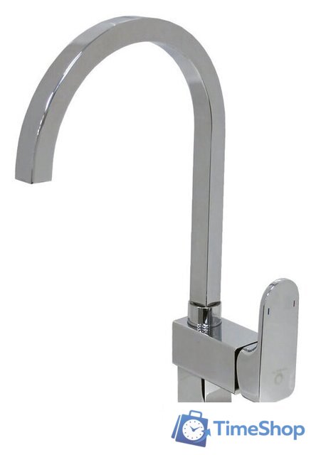 Смеситель Slezak RAV Yukon YU114.5 - Изображение №1 — Интернет-магазин Time-Shop