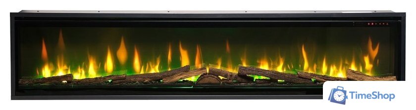Электрокамин Dimplex Ignite Evolve 74 - Изображение №8 — Интернет-магазин Time-Shop