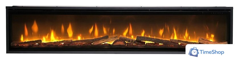 Электрокамин Dimplex Ignite Evolve 74 - Изображение №7 — Интернет-магазин Time-Shop