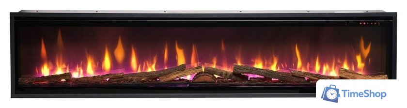 Электрокамин Dimplex Ignite Evolve 74 - Изображение №5 — Интернет-магазин Time-Shop