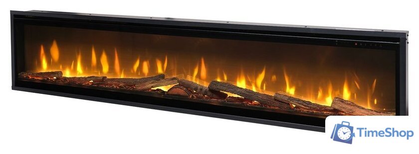 Электрокамин Dimplex Ignite Evolve 74 - Изображение №4 — Интернет-магазин Time-Shop