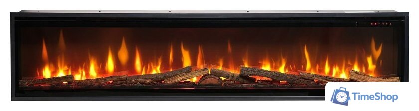 Электрокамин Dimplex Ignite Evolve 74 - Изображение №6 — Интернет-магазин Time-Shop