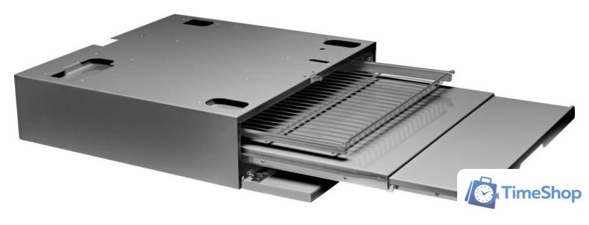 Выдвижная полка ASKO HDB1153T - Изображение №1 — Интернет-магазин Time-Shop