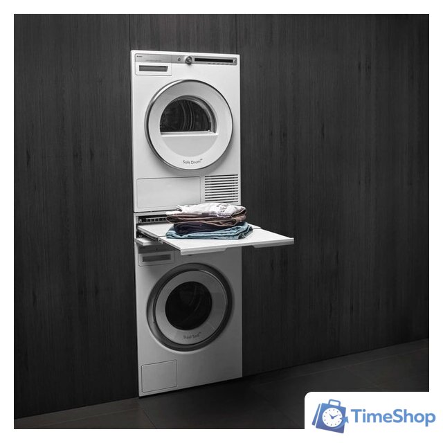 Выдвижная полка ASKO HDB1153T - Изображение №2 — Интернет-магазин Time-Shop