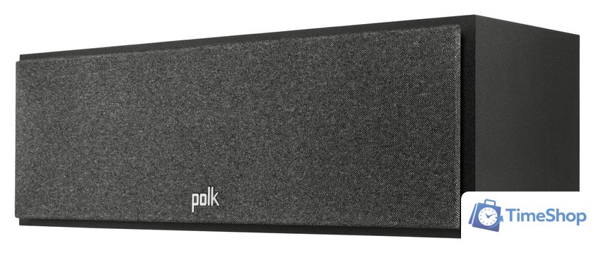 Полочная акустика Polk Audio Monitor XT30 - Изображение №2 — Интернет-магазин Time-Shop