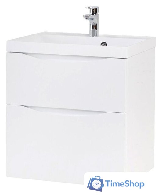  BelBagno MARINO-H60-600-2C-SO-BL-P - Изображение №2 — Интернет-магазин Time-Shop