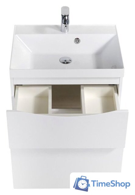  BelBagno MARINO-H60-600-2C-SO-BL-P - Изображение №4 — Интернет-магазин Time-Shop