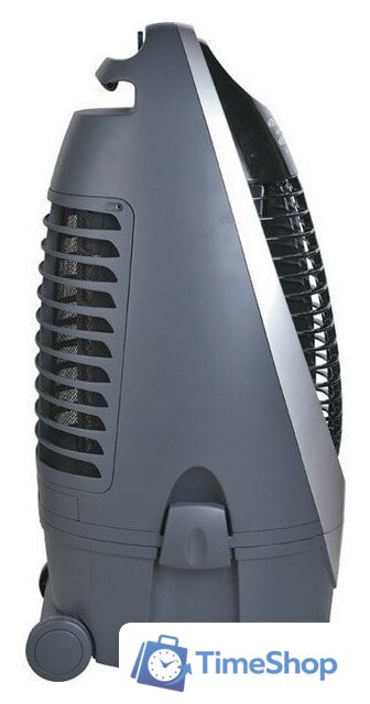 Климатический комплекс Honeywell CS10XE - Изображение №4 — Интернет-магазин Time-Shop