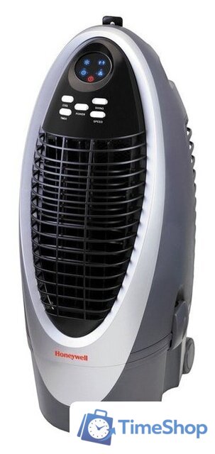 Климатический комплекс Honeywell CS10XE - Изображение №1 — Интернет-магазин Time-Shop