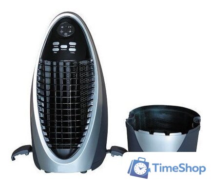 Климатический комплекс Honeywell CS10XE - Изображение №6 — Интернет-магазин Time-Shop