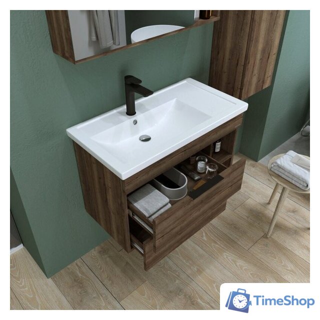  Grossman Форта 80 1080042 - Изображение №5 — Интернет-магазин Time-Shop