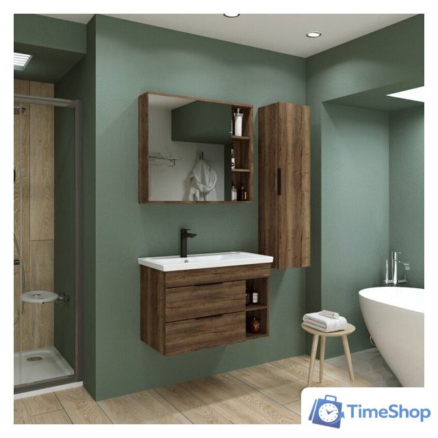  Grossman Форта 80 1080042 - Изображение №4 — Интернет-магазин Time-Shop