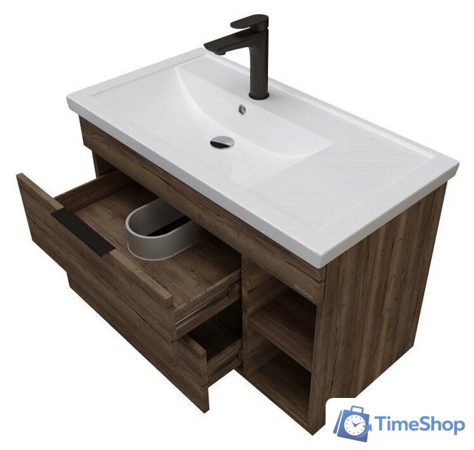  Grossman Форта 80 1080042 - Изображение №1 — Интернет-магазин Time-Shop