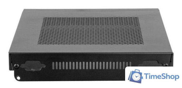 Крепление для мини-ПК Chieftec MK-35DV - Изображение №2 — Интернет-магазин Time-Shop