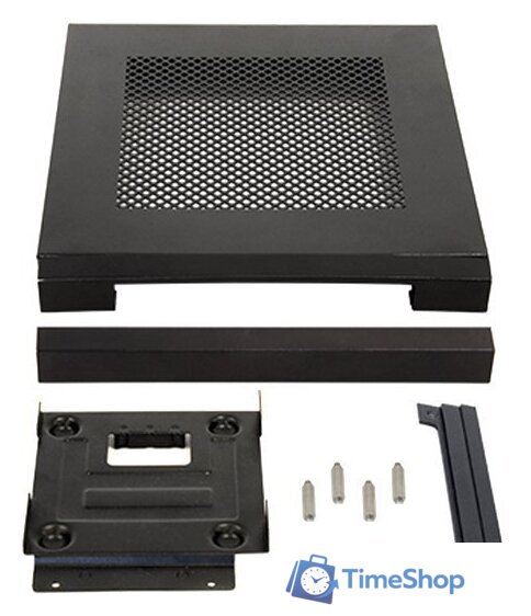 Крепление для мини-ПК Chieftec MK-35DV - Изображение №1 — Интернет-магазин Time-Shop