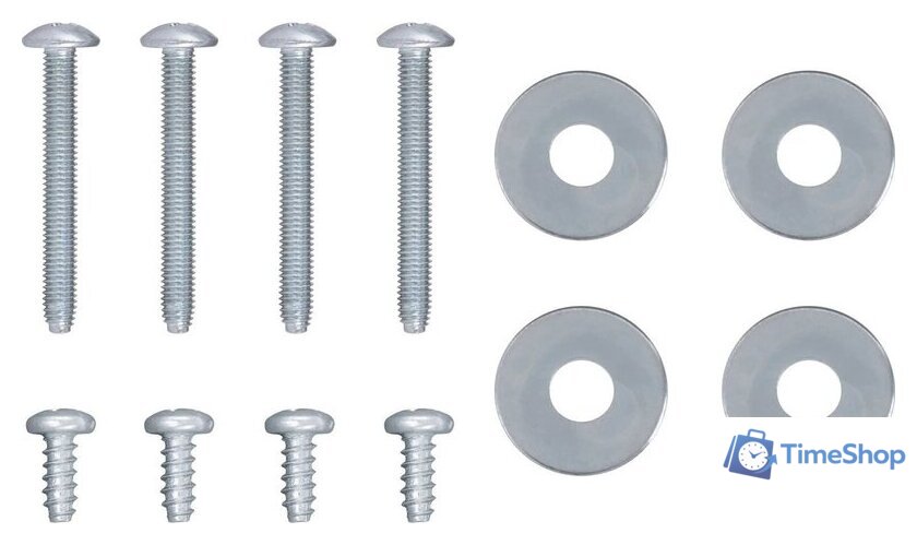 Кухонная вытяжка Meferi SLIDEBOX60BK Glass Ultra - Изображение №19 — Интернет-магазин Time-Shop