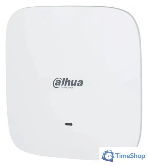 Точка доступа Dahua DH-EAP5212-C - Изображение №1 — Интернет-магазин Time-Shop