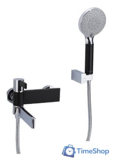 Смеситель Gappo G3281 - Изображение №1 — Интернет-магазин Time-Shop