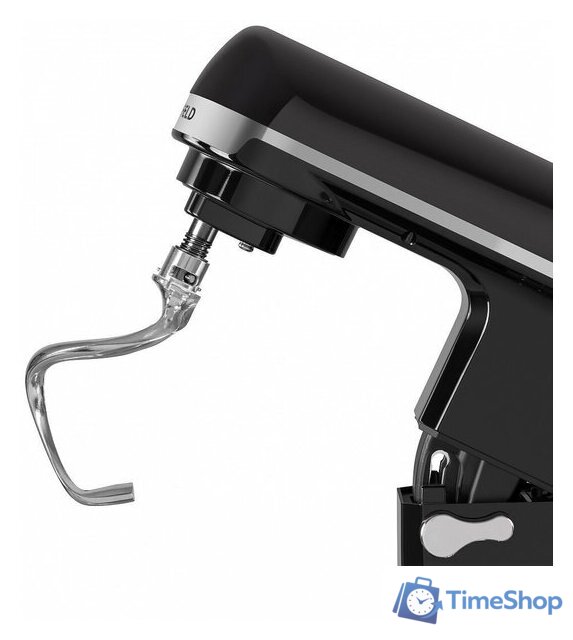 Планетарный миксер MAUNFELD MF-431BK - Изображение №8 — Интернет-магазин Time-Shop