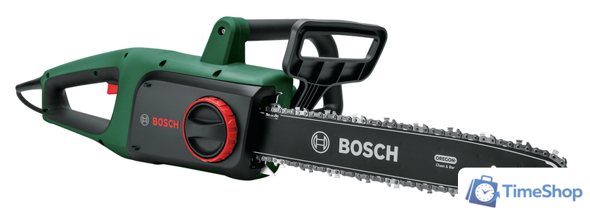 Электрическая пила Bosch UniversalChain 40 06008B8402 - Изображение №1 — Интернет-магазин Time-Shop