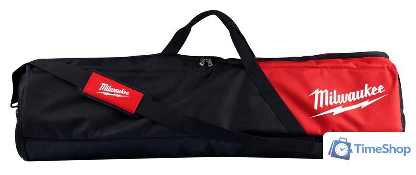 Сумка для инструментов Milwaukee 4933479643 - Изображение №1 — Интернет-магазин Time-Shop