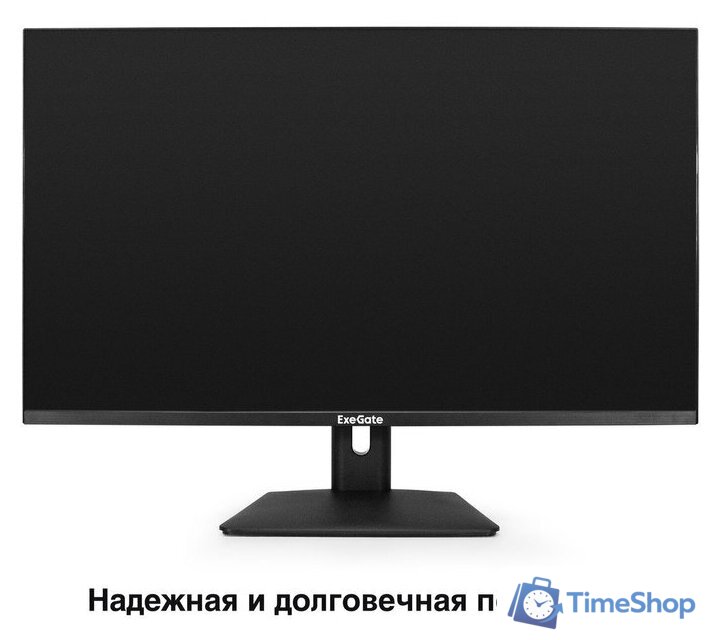 Монитор ExeGate SmartView ES3207CA EX297504RUS - Изображение №3 — Интернет-магазин Time-Shop