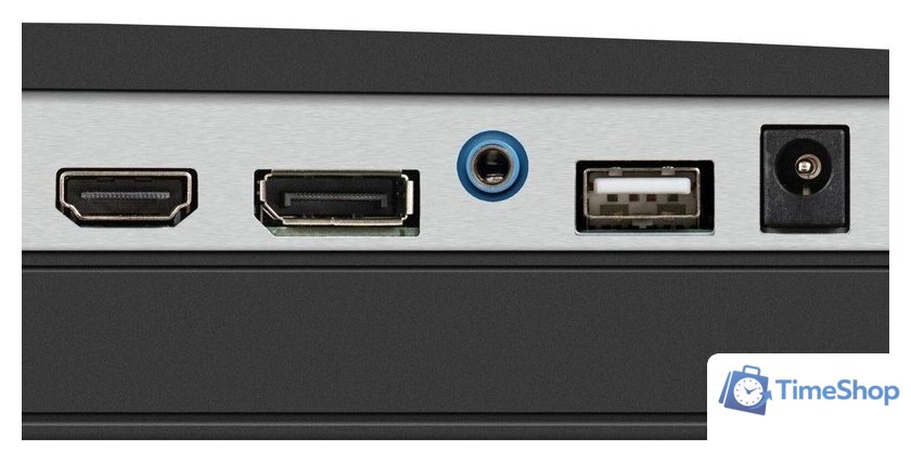 Монитор ExeGate SmartView ES3207CA EX297504RUS - Изображение №7 — Интернет-магазин Time-Shop