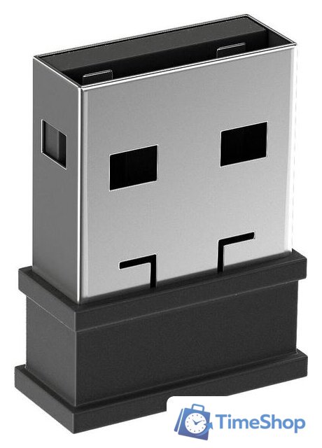 Геймпад Genesis PV65 - Изображение №6 — Интернет-магазин Time-Shop