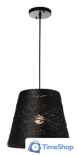 Подвесная люстра Velante 569-726-01 - Изображение №1 — Интернет-магазин Time-Shop