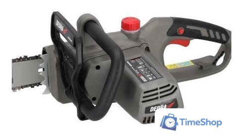 Электрическая пила Dedra DED8700 - Изображение №5 — Интернет-магазин Time-Shop