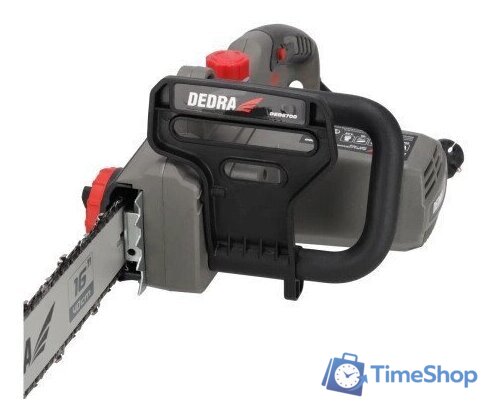Электрическая пила Dedra DED8700 - Изображение №4 — Интернет-магазин Time-Shop