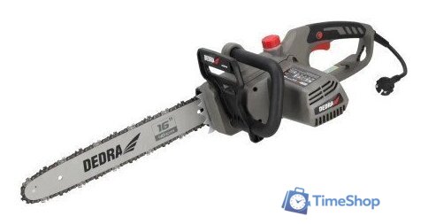 Электрическая пила Dedra DED8700 - Изображение №2 — Интернет-магазин Time-Shop
