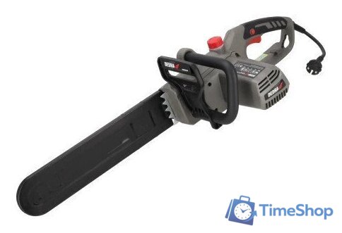 Электрическая пила Dedra DED8700 - Изображение №7 — Интернет-магазин Time-Shop