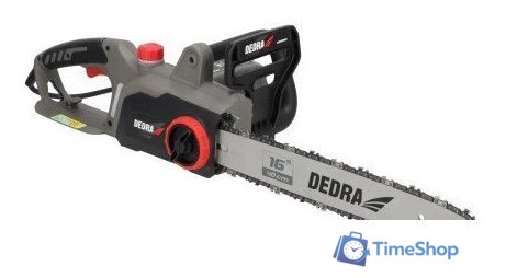 Электрическая пила Dedra DED8700 - Изображение №1 — Интернет-магазин Time-Shop