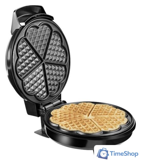 Вафельница Tristar WF-1160 - Изображение №1 — Интернет-магазин Time-Shop