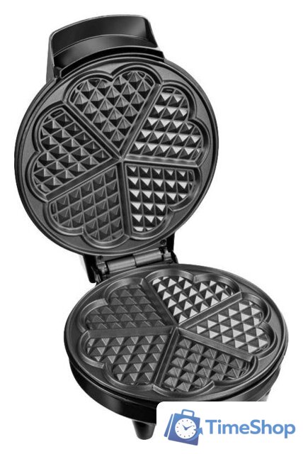 Вафельница Tristar WF-1160 - Изображение №2 — Интернет-магазин Time-Shop