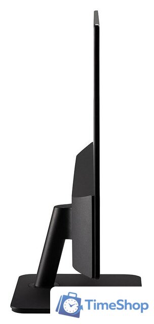 Монитор ViewSonic VA2432-h - Изображение №5 — Интернет-магазин Time-Shop
