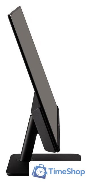 Монитор ViewSonic VA2432-h - Изображение №4 — Интернет-магазин Time-Shop