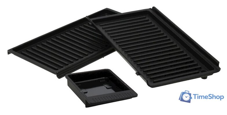 Сменная панель DeLonghi DLSK153 - Изображение №1 — Интернет-магазин Time-Shop