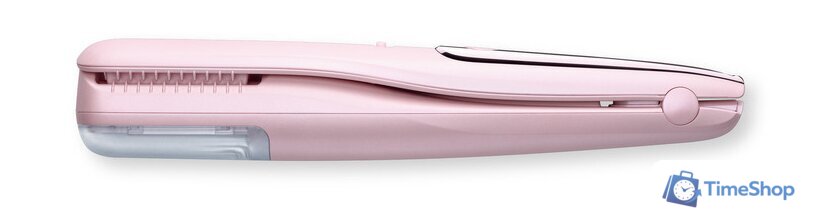 Прибор для удаления секущихся кончиков Beurer HT 22 - Изображение №2 — Интернет-магазин Time-Shop