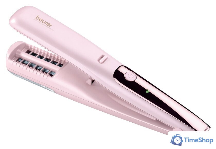 Прибор для удаления секущихся кончиков Beurer HT 22 - Изображение №1 — Интернет-магазин Time-Shop