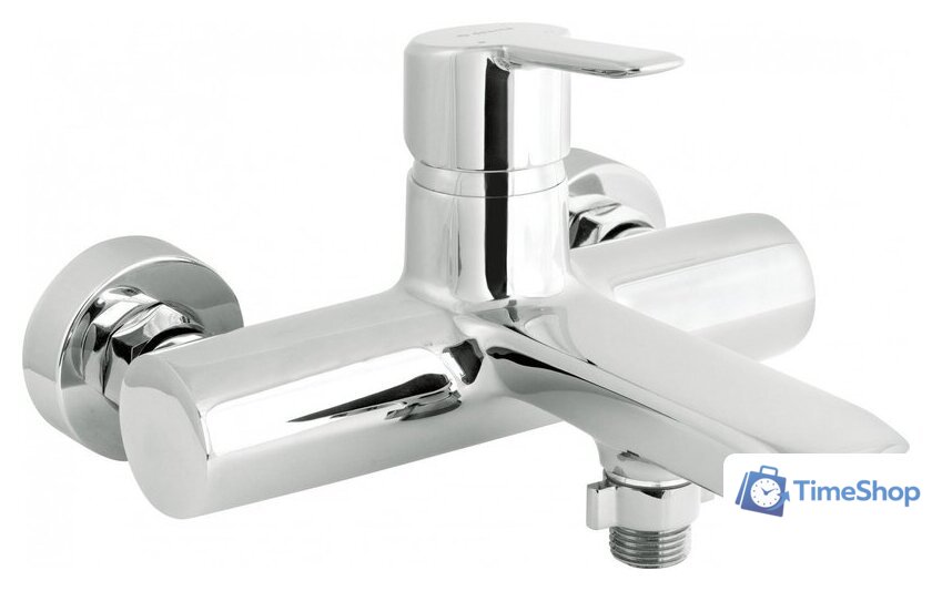 Смеситель Deante Arnika BQA 010N - Изображение №1 — Интернет-магазин Time-Shop